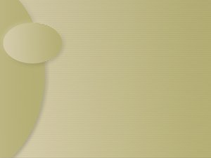 捆绑销售的投资回报率分析
